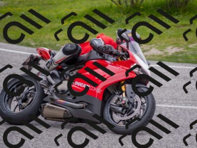 202505181543-DSC_1902_c4_