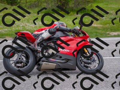 202505181543-DSC_1903_c4_