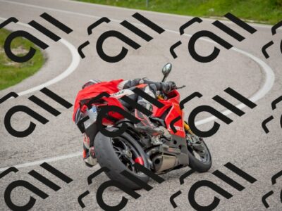 202505181543-DSC_1904_c4_