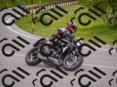 202505181544-DSC_1906_c4_