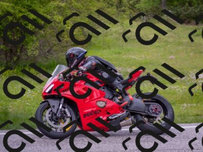 202505181544-DSC_1908_c4_