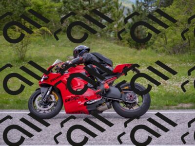 202505181544-DSC_1909_c4_