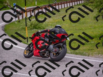 202505181544-DSC_1910_c4_