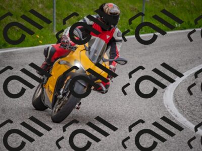 202505181544-DSC_1911_c4_