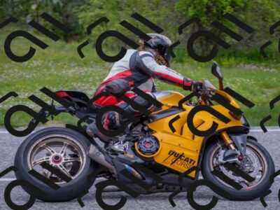 202505181544-DSC_1913_c4_