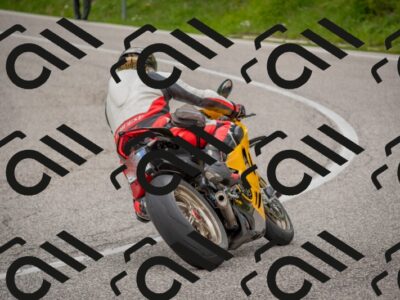 202505181544-DSC_1914_c4_