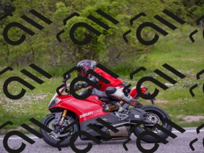 202505181544-DSC_1917_c4_