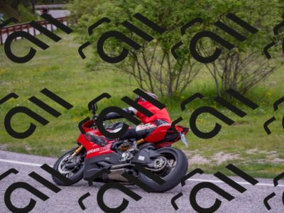 202505181544-DSC_1918_c4_