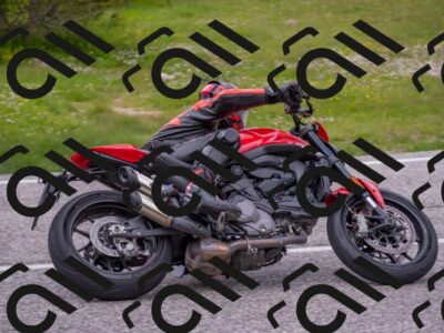 202505181544-DSC_1920_c4_