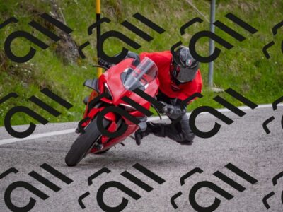 202505181544-DSC_1921_c4_