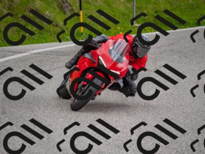 202505181544-DSC_1922_c4_