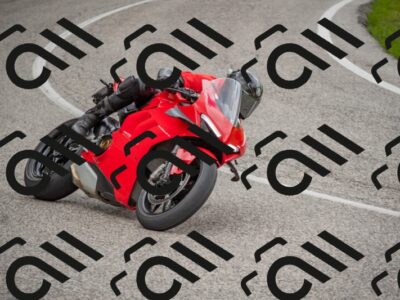 202505181544-DSC_1923_c4_