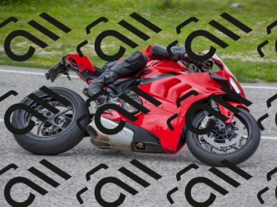 202505181544-DSC_1924_c4_