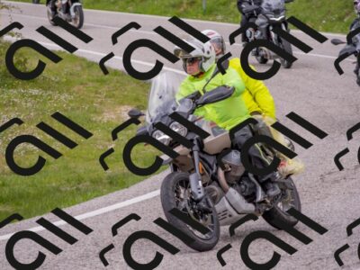 202505181545-DSC_1926_c4_