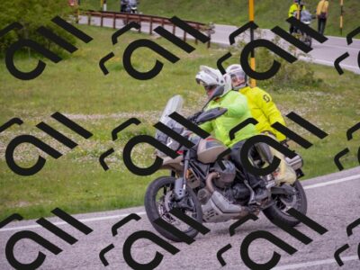 202505181545-DSC_1927_c4_