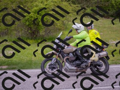 202505181545-DSC_1928_c4_