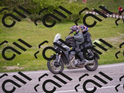 202505181545-DSC_1929_c4_