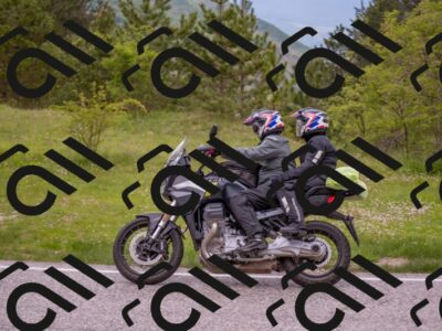 202505181545-DSC_1931_c4_