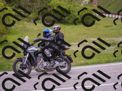 202505181545-DSC_1932_c4_