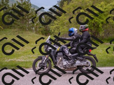 202505181545-DSC_1933_c4_