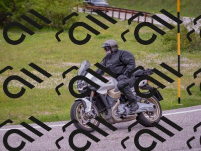 202505181545-DSC_1934_c4_