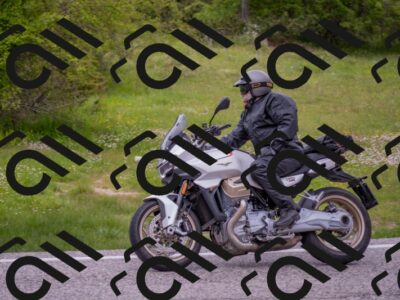 202505181545-DSC_1935_c4_