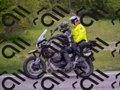 202505181545-DSC_1937_c4_