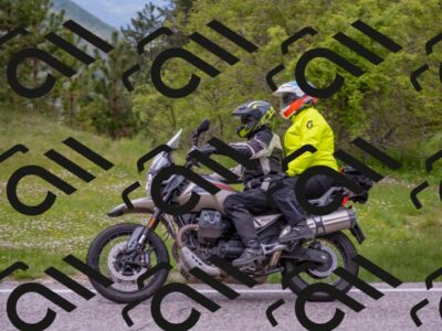 202505181545-DSC_1938_c4_