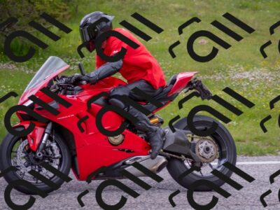 202505181545-DSC_1941_c4_