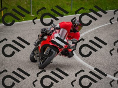 202505181545-DSC_1945_c4_