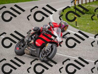 202505181545-DSC_1946_c4_