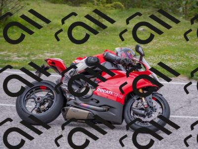 202505181545-DSC_1947_c4_