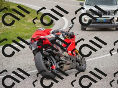 202505181545-DSC_1948_c4_