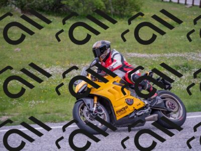 202505181545-DSC_1950_c4_