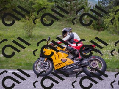 202505181545-DSC_1951_c4_