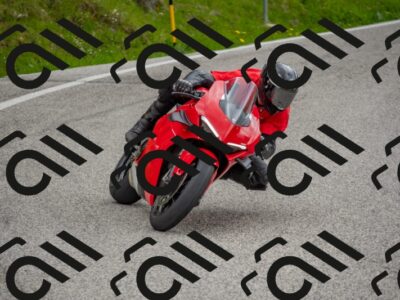 202505181546-DSC_1952_c4_