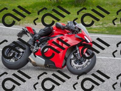 202505181546-DSC_1953_c4_