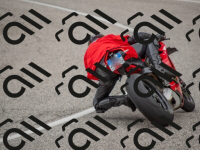 202505181546-DSC_1954_c4_