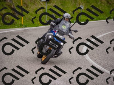 202505181546-DSC_1955_c4_