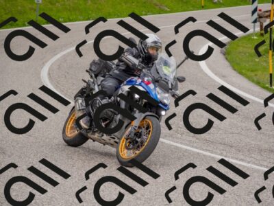 202505181546-DSC_1956_c4_