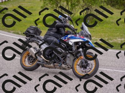 202505181546-DSC_1957_c4_