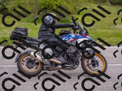 202505181546-DSC_1958_c4_