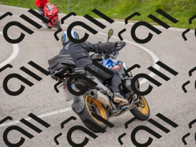 202505181546-DSC_1959_c4_