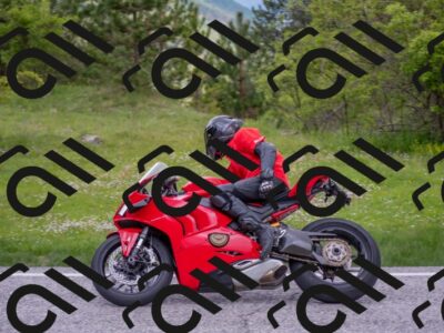 202505181546-DSC_1961_c4_