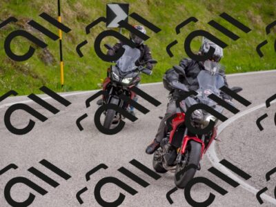 202505181547-DSC_1962_c4_