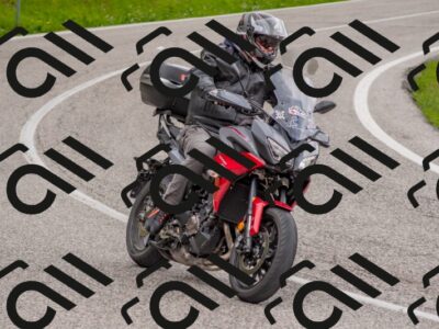 202505181547-DSC_1963_c4_