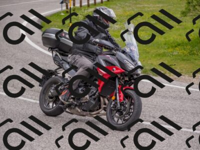 202505181547-DSC_1964_c4_