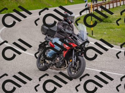 202505181547-DSC_1965_c4_