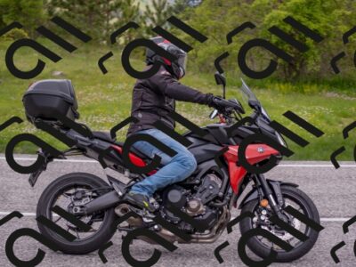 202505181547-DSC_1967_c4_