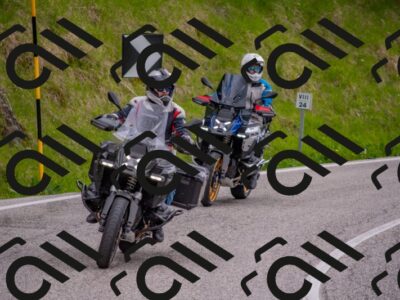 202505181547-DSC_1968_c4_